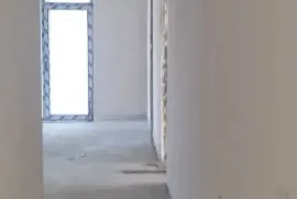 Продается квартира, 5 Kомнатная, Новостройка, Тбилиси, saburtalo