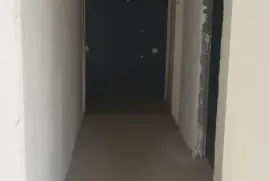 Продается квартира, 5 Kомнатная, Новостройка, Тбилиси, saburtalo