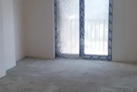 Продается квартира, 5 Kомнатная, Новостройка, Тбилиси, saburtalo