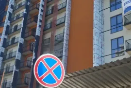 Продается квартира, 5 Kомнатная, Новостройка, Тбилиси, saburtalo