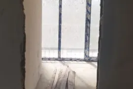 Продается квартира, 5 Kомнатная, Новостройка, Тбилиси, saburtalo