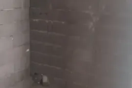 Продается квартира, 5 Kомнатная, Новостройка, Тбилиси, saburtalo