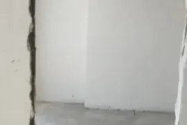 Продается квартира, 5 Kомнатная, Новостройка, Тбилиси, saburtalo