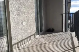 Продается квартира, 2 Kомнатная, Новостройка, Тбилиси, Диди Дигоми