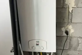 იყიდება ბინა, 1 ოთახიანი, ახალი აშენებული, ბათუმი