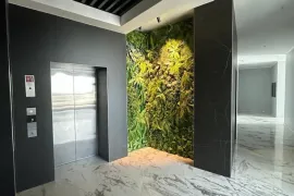 იყიდება ბინა, 1 ოთახიანი, ახალი აშენებული, ბათუმი