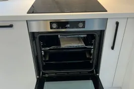 იყიდება ბინა, 1 ოთახიანი, ახალი აშენებული, ბათუმი