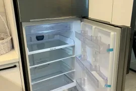 იყიდება ბინა, 1 ოთახიანი, ახალი აშენებული, ბათუმი