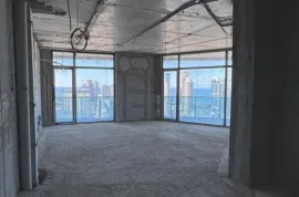 Apartment for sale, 3 Room, New building, Batumi, Bagrationi District