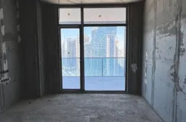 Apartment for sale, 3 Room, New building, Batumi, Bagrationi District