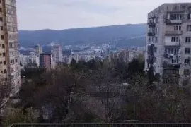 იყიდება ბინა, 2 ოთახიანი, ახალი აშენებული, თბილისი, საბურთალო