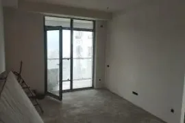 იყიდება ბინა, 2 ოთახიანი, ახალი აშენებული, თბილისი, საბურთალო