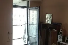 იყიდება ბინა, 2 ოთახიანი, ახალი აშენებული, თბილისი, საბურთალო