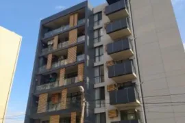 იყიდება ბინა, 2 ოთახიანი, ახალი აშენებული, თბილისი, საბურთალო