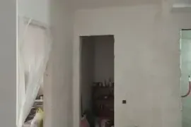 იყიდება ბინა, 2 ოთახიანი, ახალი აშენებული, თბილისი, საბურთალო