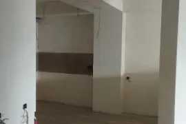 იყიდება ბინა, 2 ოთახიანი, ახალი აშენებული, თბილისი, საბურთალო