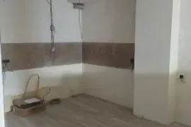 იყიდება ბინა, 2 ოთახიანი, ახალი აშენებული, თბილისი, საბურთალო