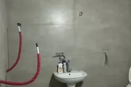 იყიდება ბინა, 2 ოთახიანი, ახალი აშენებული, თბილისი, საბურთალო