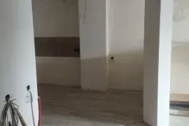 იყიდება ბინა, 2 ოთახიანი, ახალი აშენებული, თბილისი, საბურთალო