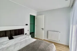 იყიდება ბინა, 2 ოთახიანი, ახალი აშენებული, ბათუმი, ხიმშიაშვილის უბანი