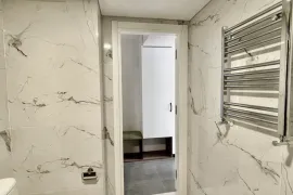 იყიდება ბინა, 2 ოთახიანი, ახალი აშენებული, ბათუმი, ხიმშიაშვილის უბანი