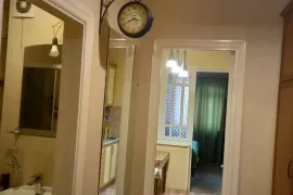 ქირავდება ბინა, 2 ოთახიანი, ძველი აშენებული, თბილისი, მუხიანი