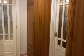 ქირავდება ბინა, 2 ოთახიანი, ძველი აშენებული, თბილისი, მუხიანი