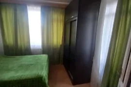 ქირავდება ბინა, 2 ოთახიანი, ძველი აშენებული, თბილისი, მუხიანი