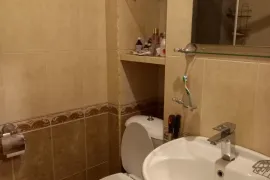 ქირავდება ბინა, 2 ოთახიანი, ძველი აშენებული, თბილისი, მუხიანი