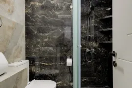 Аренда, 2 Kомнатная, Новостройка, Тбилиси, Исани