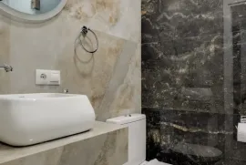 Аренда, 2 Kомнатная, Новостройка, Тбилиси, Исани