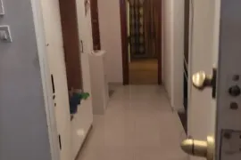 ქირავდება ბინა, 2 ოთახიანი, ახალი აშენებული, თბილისი, საბურთალო