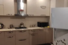 ქირავდება ბინა, 2 ოთახიანი, ახალი აშენებული, თბილისი, საბურთალო