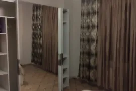 ქირავდება ბინა, 2 ოთახიანი, ახალი აშენებული, თბილისი, საბურთალო