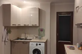 ქირავდება ბინა, 2 ოთახიანი, ახალი აშენებული, თბილისი, საბურთალო