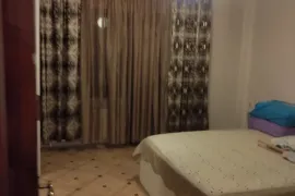 ქირავდება ბინა, 2 ოთახიანი, ახალი აშენებული, თბილისი, საბურთალო