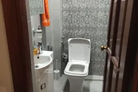 ქირავდება ბინა, 2 ოთახიანი, ახალი აშენებული, თბილისი, საბურთალო