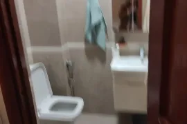 ქირავდება ბინა, 2 ოთახიანი, ახალი აშენებული, თბილისი, საბურთალო