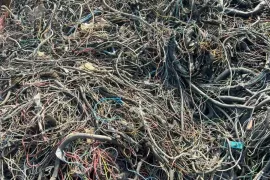 Spilendzis chabareba/სპილენძის ჩაბარება 571100798