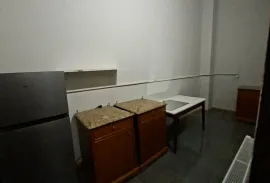 For Sale , Universal commercial space, Digomi