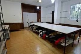 For Sale , Universal commercial space, Digomi