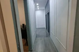 For Sale , Universal commercial space, Digomi