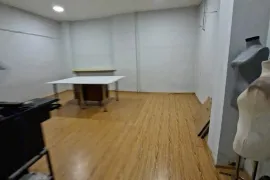 For Sale , Universal commercial space, Digomi