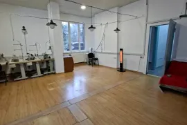 For Sale , Universal commercial space, Digomi