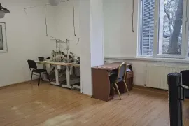 For Sale , Universal commercial space, Digomi