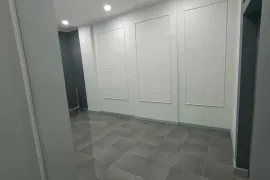 For Sale , Universal commercial space, Digomi