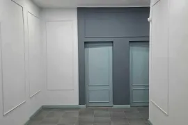 For Sale , Universal commercial space, Digomi