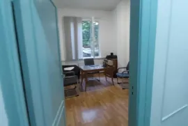 For Sale , Universal commercial space, Digomi