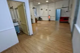 For Sale , Universal commercial space, Digomi