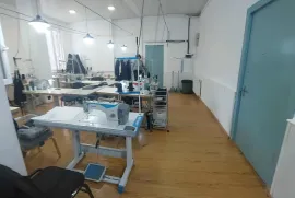 For Sale , Universal commercial space, Digomi